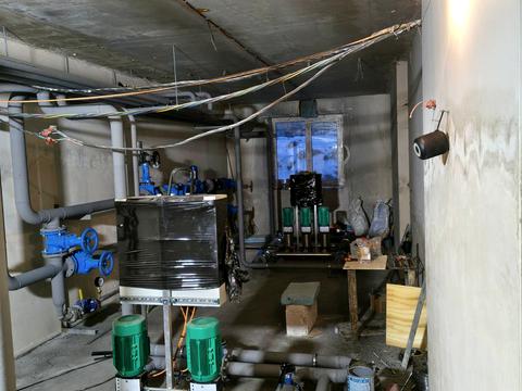 квартира за адресою Сім'ї Кульженків вул. (Петра Дегтяренка), (Будинок 2)