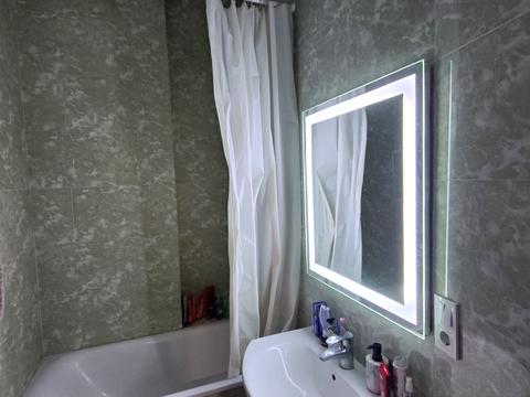 квартира за адресою Алчевських вул. (Артема), 1/13