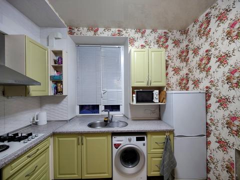 квартира за адресою Алчевських вул. (Артема), 1/13