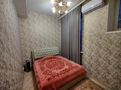 квартира за адресою Алчевських вул. (Артема), 1/13