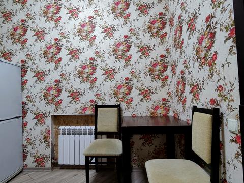 квартира за адресою Алчевських вул. (Артема), 1/13