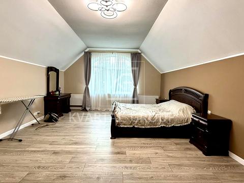 дом по адресу Бучанское шоссе, 21-Е