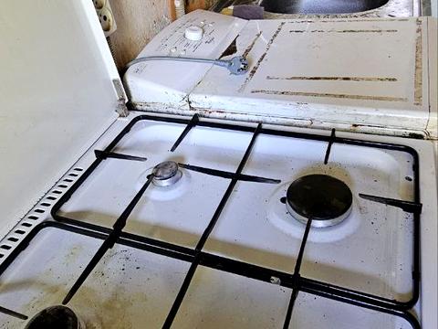 комната по адресу Новаторов ул., 17