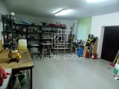 дом по адресу польова, 5