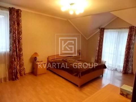 дом по адресу польова, 5