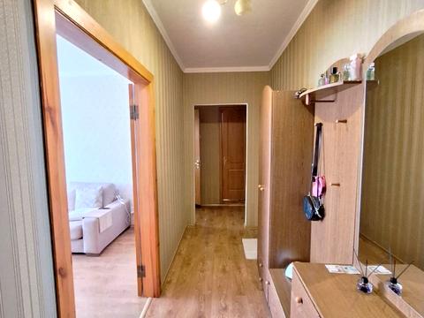 квартира за адресою Петра Калнишевського просп. (Косіора), 15