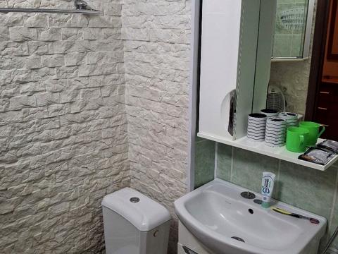 квартира за адресою Київ, Миколи Руденка бульв. (Кольцова), 15-А