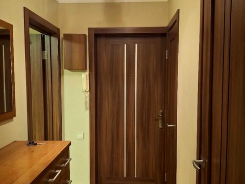 квартира за адресою Київ, Миколи Руденка бульв. (Кольцова), 15-А