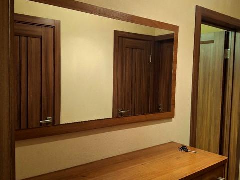 квартира за адресою Київ, Миколи Руденка бульв. (Кольцова), 15-А