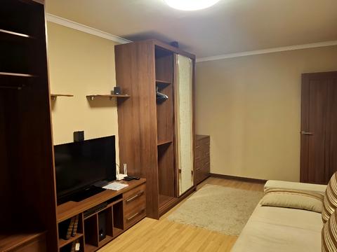 квартира за адресою Київ, Миколи Руденка бульв. (Кольцова), 15-А