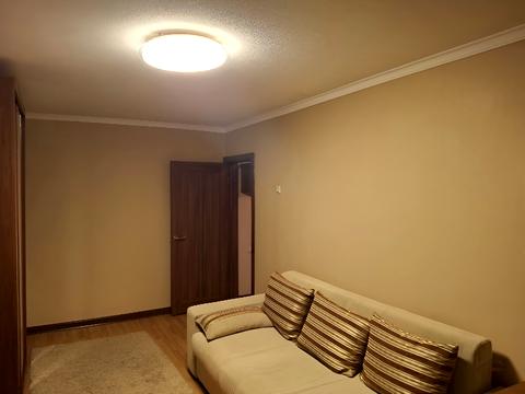 квартира за адресою Київ, Миколи Руденка бульв. (Кольцова), 15-А