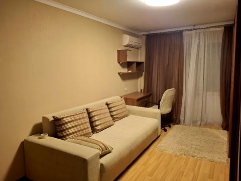 квартира за адресою Київ, Миколи Руденка бульв. (Кольцова), 15-А