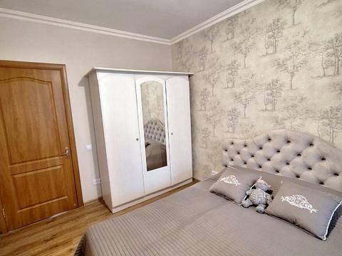 квартира за адресою Петра Калнишевського просп. (Косіора), 15