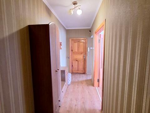 квартира за адресою Петра Калнишевського просп. (Косіора), 15