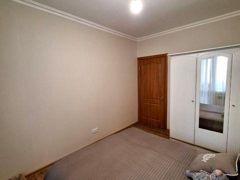 квартира за адресою Петра Калнишевського просп. (Косіора), 15