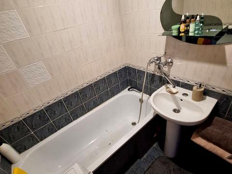 квартира за адресою Петра Калнишевського просп. (Косіора), 15