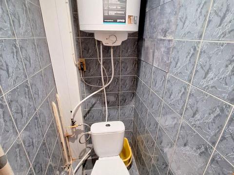 квартира за адресою Петра Калнишевського просп. (Косіора), 15