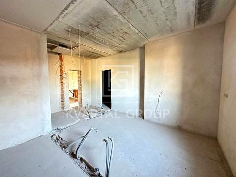 будинок за адресою леніна, 105а