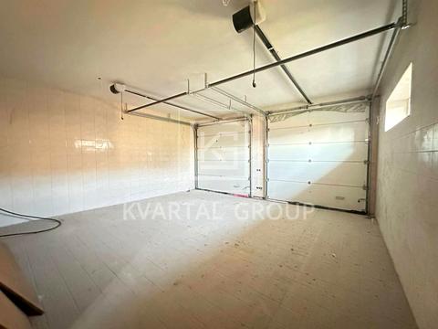 будинок за адресою леніна, 105а