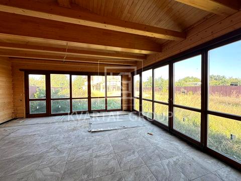 будинок за адресою леніна, 105а