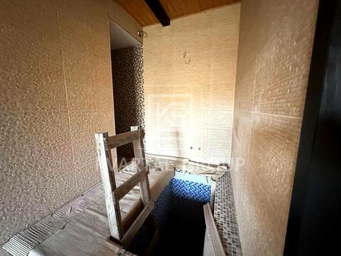 будинок за адресою леніна, 105а