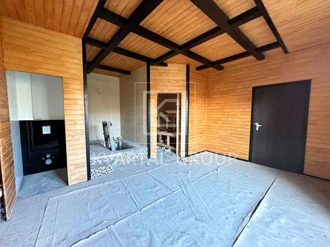 будинок за адресою леніна, 105а