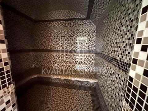 будинок за адресою леніна, 105а