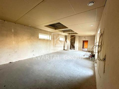 будинок за адресою леніна, 105а