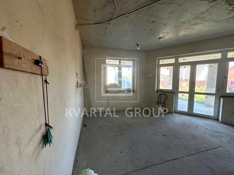 будинок за адресою леніна, 105а