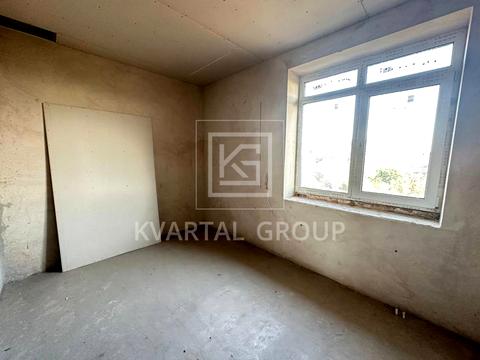 будинок за адресою леніна, 105а