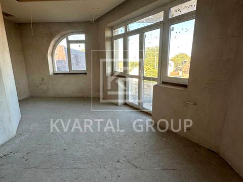 будинок за адресою леніна, 105а