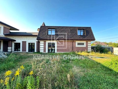 будинок за адресою леніна, 105а