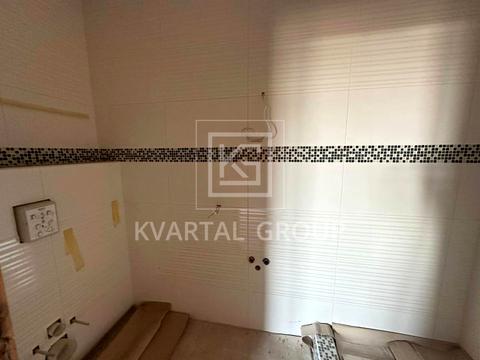 будинок за адресою леніна, 105а