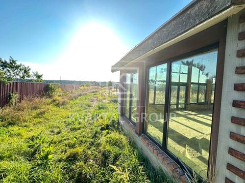 будинок за адресою леніна, 105а