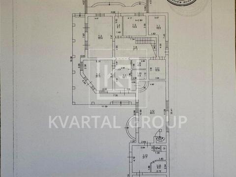 будинок за адресою леніна, 105а