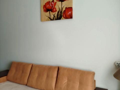 квартира за адресою Народицька вул., 21