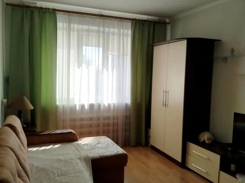 квартира за адресою Народицька вул., 21