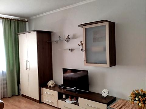 квартира за адресою Народицька вул., 21