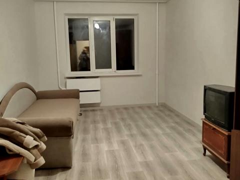 квартира за адресою Житомир, 3-й Каракульний пров., 7