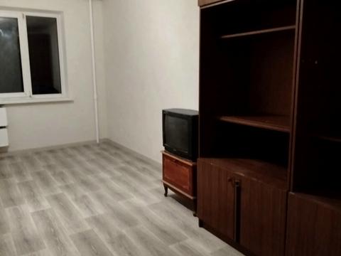 квартира за адресою Житомир, 3-й Каракульний пров., 7