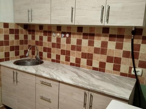 квартира за адресою Житомир, 3-й Каракульний пров., 7