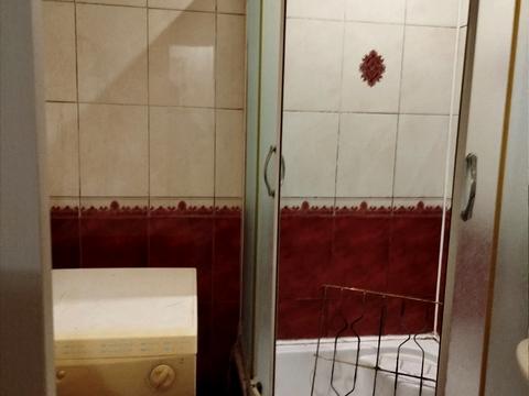 квартира за адресою Житомир, 3-й Каракульний пров., 7