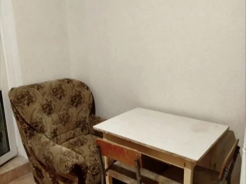 квартира за адресою Житомир, 3-й Каракульний пров., 7