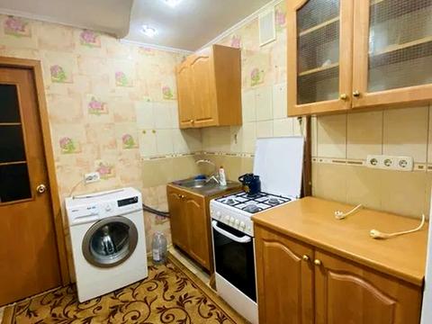 квартира за адресою Рибальський пров., 22