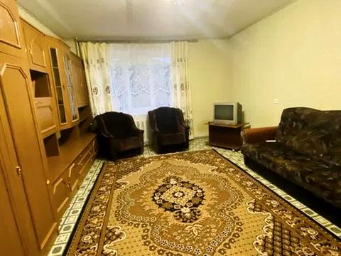 квартира за адресою Рибальський пров., 22