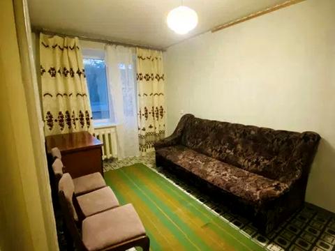 квартира за адресою Рибальський пров., 22