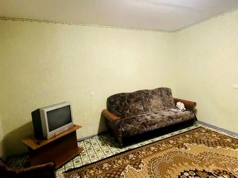 квартира за адресою Рибальський пров., 22