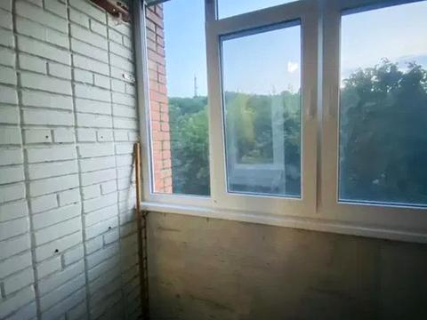 квартира за адресою Рибальський пров., 22