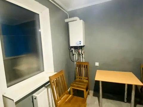 квартира за адресою Джерельна вул., 3