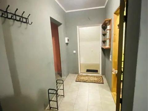 квартира за адресою Джерельна вул., 3